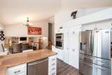 8937 Ashley Terrace - Photo 8