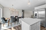 2025 Aster Lane - Photo 11