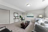 2025 Aster Lane - Photo 20