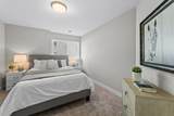 2025 Aster Lane - Photo 22
