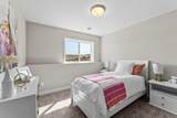 2025 Aster Lane - Photo 25