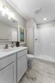 2025 Aster Lane - Photo 26