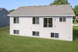 2025 Aster Lane - Photo 29