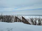 46501 Lucretia Lane - Photo 48