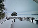 46501 Lucretia Lane - Photo 49