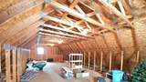 46501 Lucretia Lane - Photo 61