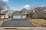 16520 61st Avenue - Photo 1