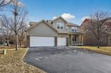 16520 61st Avenue - Photo 2