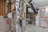 16520 61st Avenue - Photo 24