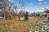 16520 61st Avenue - Photo 26