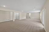 16520 61st Avenue - Photo 27