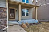 16520 61st Avenue - Photo 3