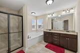 16520 61st Avenue - Photo 8