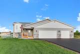 48076 Autumn Court - Photo 1