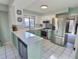 10105 32nd Avenue - Photo 10
