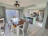 10105 32nd Avenue - Photo 11