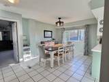 10105 32nd Avenue - Photo 12