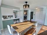 10105 32nd Avenue - Photo 13
