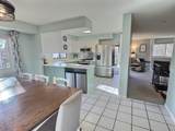 10105 32nd Avenue - Photo 14