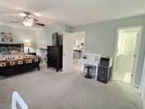 10105 32nd Avenue - Photo 15