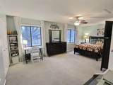 10105 32nd Avenue - Photo 16