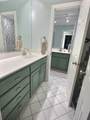 10105 32nd Avenue - Photo 17