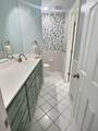 10105 32nd Avenue - Photo 18