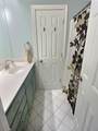 10105 32nd Avenue - Photo 19