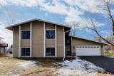 10105 32nd Avenue - Photo 2