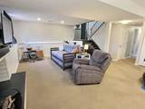 10105 32nd Avenue - Photo 20