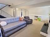10105 32nd Avenue - Photo 21