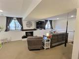 10105 32nd Avenue - Photo 22