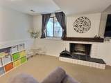 10105 32nd Avenue - Photo 24