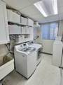 10105 32nd Avenue - Photo 25