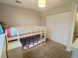 10105 32nd Avenue - Photo 26