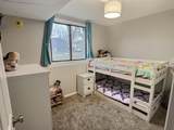 10105 32nd Avenue - Photo 27