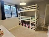 10105 32nd Avenue - Photo 28