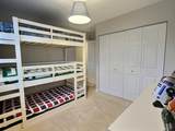10105 32nd Avenue - Photo 29