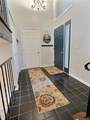 10105 32nd Avenue - Photo 3