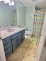 10105 32nd Avenue - Photo 30