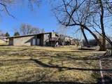 10105 32nd Avenue - Photo 31