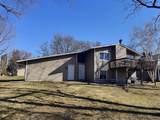 10105 32nd Avenue - Photo 32