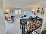 10105 32nd Avenue - Photo 4