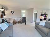 10105 32nd Avenue - Photo 5
