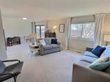 10105 32nd Avenue - Photo 6