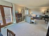 10105 32nd Avenue - Photo 7