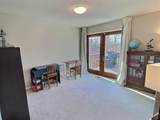 10105 32nd Avenue - Photo 8