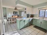 10105 32nd Avenue - Photo 9