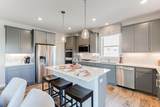 9515 49th Place - Photo 1