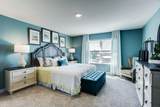 9515 49th Place - Photo 10